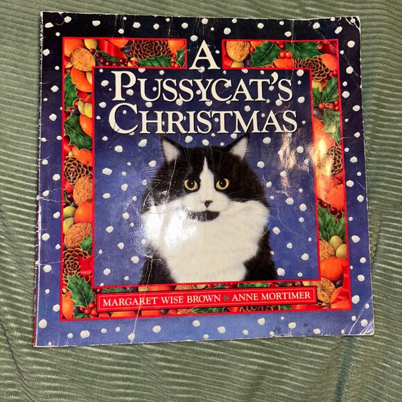 Children's books - Picture 4 of 6